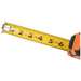 Tape Measure, 35-Foot Magnetic Double-Hook